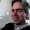 Photo of Matt K.