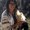 Photo of Tati A.