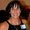 Photo of Jane B.