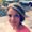 Photo of Amy S.