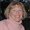 Photo of Kay V.