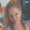 Photo of Dalene B.
