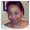 Photo of Sha N.