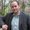 Photo of Mr L.