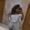 Photo of Tandra C.