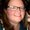 Photo of Shelly R.