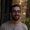 Photo of Jonathan M.