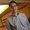 Photo of Jonathan P.