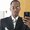 Photo of Darryl H.