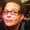 Photo of Alicia R.