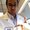 Photo of Zeshan A.