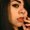 Photo of Amada S.