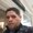 Photo of Jose C.