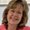 Photo of Brenda S.