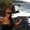 Photo of Melissa B.