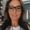Photo of Marla P.