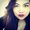 Photo of Raiza B.