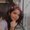 Photo of Mae Q.