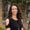 Photo of Melinda R.