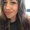 Photo of Itzel G.