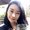 Photo of Hoona K.