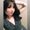 Photo of Lonysa G.