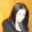Photo of Irena L.
