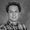 Photo of Martin B.