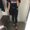 Photo of Chloe P.