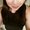 Photo of Kimberly M.