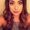 Photo of Melinda M.