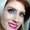 Photo of Katie M.