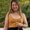 Photo of Elma R.