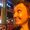 Photo of Emily H.