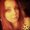 Photo of Kristen M.