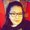 Photo of Rebecca M.