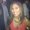 Photo of Amber D.