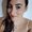 Photo of Florencia B.