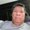Photo of Winson Q.