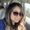 Photo of Alondra R.