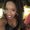 Photo of Crystal S.
