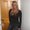 Photo of Jennifer P.