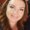 Photo of Chrystal P.