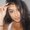 Photo of Jaz T.