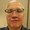 Photo of Bill K.