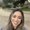 Photo of Vanessa S.