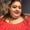 Photo of Jeanette M.