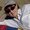 Photo of Amy K.