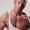 Photo of Jason D.