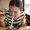 Photo of Amy L.
